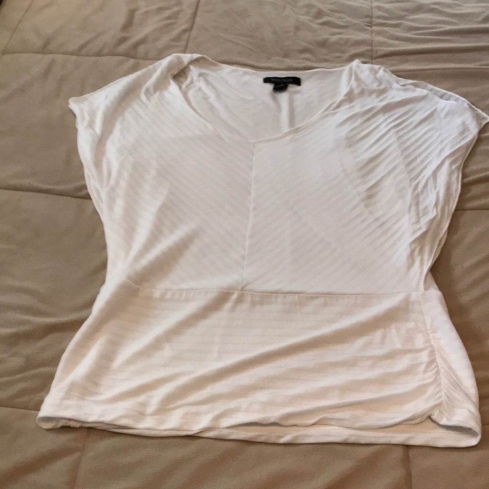 Fun top